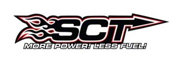 sct logo