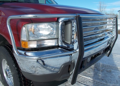 Ford IDS Diagnostics