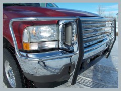 2003 6.0L