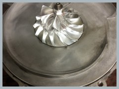 6.0L Wicked Wheel2