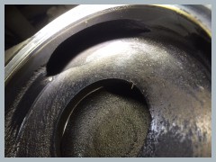 6L Coolant Cavitation 1
