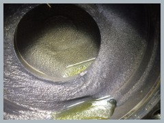 6L Coolant Cavitation 2