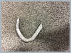 Broken Piston Jet
