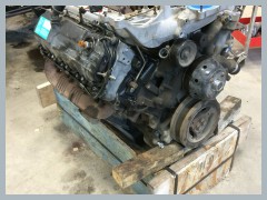 E350 Head Gaskets