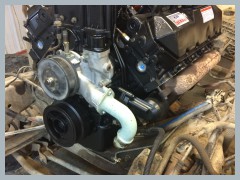 Ford Reman 7.3L